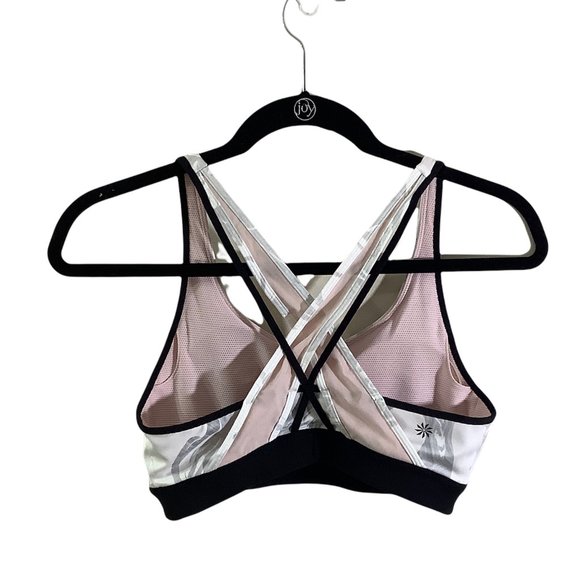 Athleta Sports Bra - Picture 2 of 5